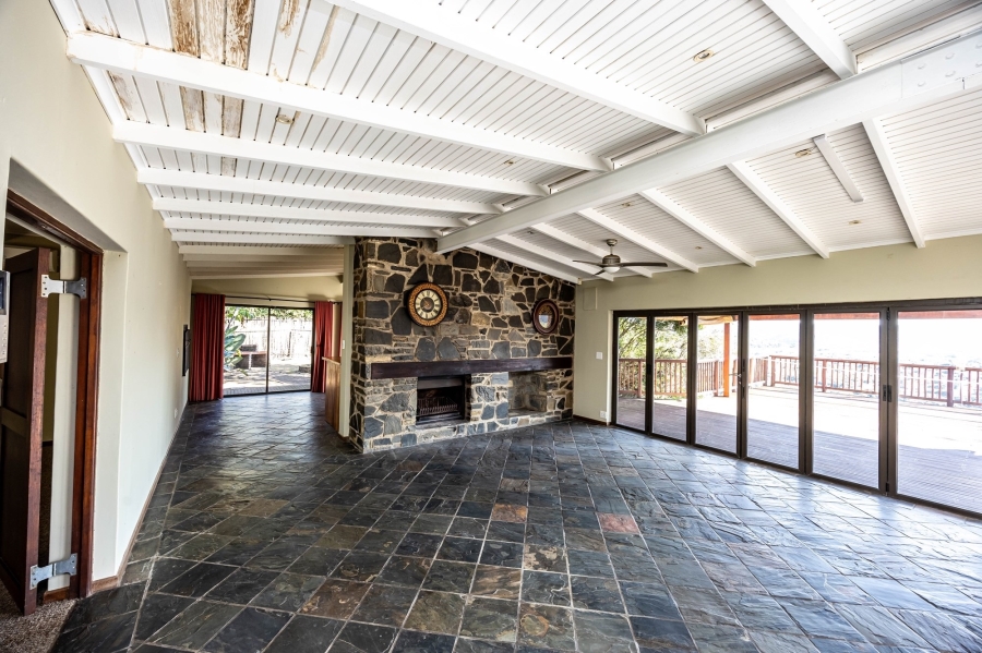 3 Bedroom Property for Sale in Kwelera Eastern Cape